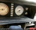 ВАЗ 2107, объемом двигателя 1.6 л и пробегом 120 тыс. км за 1000 $, фото 1 на Automoto.ua