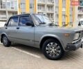 ВАЗ 2107, объемом двигателя 1.6 л и пробегом 76 тыс. км за 2350 $, фото 1 на Automoto.ua
