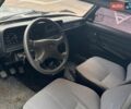 ВАЗ 2107, объемом двигателя 1.6 л и пробегом 39 тыс. км за 3350 $, фото 21 на Automoto.ua
