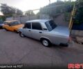ВАЗ 2107, об'ємом двигуна 1.6 л та пробігом 30 тис. км за 1800 $, фото 1 на Automoto.ua