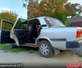 ВАЗ 2107, об'ємом двигуна 1.5 л та пробігом 58 тис. км за 1400 $, фото 1 на Automoto.ua