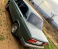 ВАЗ 2107, объемом двигателя 15 л и пробегом 200 тыс. км за 1250 $, фото 3 на Automoto.ua