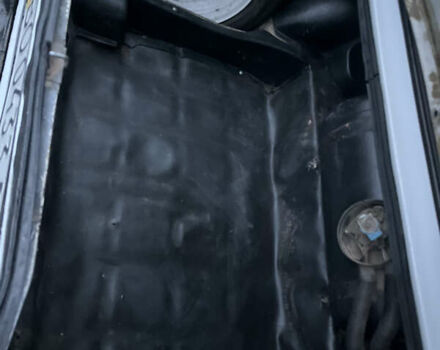 ВАЗ 2107, объемом двигателя 1.6 л и пробегом 200 тыс. км за 800 $, фото 7 на Automoto.ua