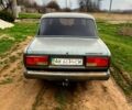ВАЗ 2107, объемом двигателя 15 л и пробегом 200 тыс. км за 1250 $, фото 4 на Automoto.ua