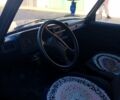 ВАЗ 2107, об'ємом двигуна 1.6 л та пробігом 84 тис. км за 2600 $, фото 1 на Automoto.ua