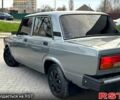 ВАЗ 2107, объемом двигателя 16 л и пробегом 220 тыс. км за 1600 $, фото 4 на Automoto.ua