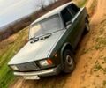 ВАЗ 2107, объемом двигателя 15 л и пробегом 200 тыс. км за 1250 $, фото 1 на Automoto.ua