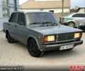 ВАЗ 2107, объемом двигателя 16 л и пробегом 220 тыс. км за 1600 $, фото 1 на Automoto.ua
