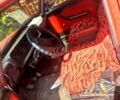 ВАЗ 2107, об'ємом двигуна 1.3 л та пробігом 212 тис. км за 400 $, фото 1 на Automoto.ua