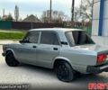 ВАЗ 2107, объемом двигателя 16 л и пробегом 220 тыс. км за 1600 $, фото 5 на Automoto.ua