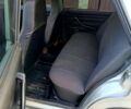 ВАЗ 2107, об'ємом двигуна 1.5 л та пробігом 58 тис. км за 1400 $, фото 6 на Automoto.ua