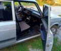 ВАЗ 2107, об'ємом двигуна 1.5 л та пробігом 58 тис. км за 1400 $, фото 7 на Automoto.ua