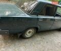 ВАЗ 2107 2012 у Терновке на Automoto.ua ВАЗ 2107, об'ємом двигуна 1.6 л та пробігом 90 тис. км за 1500 $, фото 1 на Automoto.ua