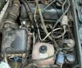 ВАЗ 2107 2012 у Терновке на Automoto.ua ВАЗ 2107, об'ємом двигуна 1.6 л та пробігом 90 тис. км за 1500 $, фото 3 на Automoto.ua