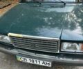 ВАЗ 2107 2012 у Терновке на Automoto.ua ВАЗ 2107, об'ємом двигуна 1.6 л та пробігом 90 тис. км за 1500 $, фото 2 на Automoto.ua