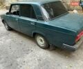 ВАЗ 2107 2012 у Терновке на Automoto.ua ВАЗ 2107, об'ємом двигуна 1.6 л та пробігом 90 тис. км за 1500 $, фото 7 на Automoto.ua