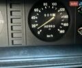ВАЗ 2107 2012 у Терновке на Automoto.ua ВАЗ 2107, об'ємом двигуна 1.6 л та пробігом 90 тис. км за 1500 $, фото 4 на Automoto.ua