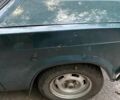 ВАЗ 2107 2012 у Терновке на Automoto.ua ВАЗ 2107, об'ємом двигуна 1.6 л та пробігом 90 тис. км за 1500 $, фото 1 на Automoto.ua