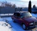 ВАЗ 2107, об'ємом двигуна 1.5 л та пробігом 1000 тис. км за 1300 $, фото 1 на Automoto.ua