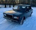 ВАЗ 2107, объемом двигателя 1.3 л и пробегом 0 тыс. км за 900 $, фото 1 на Automoto.ua