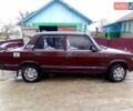 ВАЗ 2107 2006 в Хмельницком на Automoto.ua ВАЗ 2107, объемом двигателя 1.3 л и пробегом 374 тыс. км за 1200 $, фото 1 на Automoto.ua