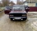 ВАЗ 2107 2006 в Хмельницком на Automoto.ua ВАЗ 2107, объемом двигателя 1.3 л и пробегом 374 тыс. км за 1200 $, фото 2 на Automoto.ua