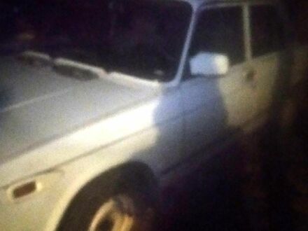 ВАЗ 2107, об'ємом двигуна 1.5 л та пробігом 350 тис. км за 950 $, фото 1 на Automoto.ua