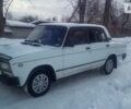 ВАЗ 2107, объемом двигателя 1.5 л и пробегом 142 тыс. км за 900 $, фото 1 на Automoto.ua