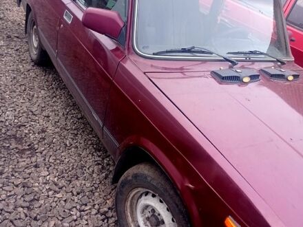 ВАЗ 2107 1995 у Васильковке на Automoto.ua ВАЗ 2107, об'ємом двигуна 15 л та пробігом 0 тис. км за 800 $, фото 1 на Automoto.ua