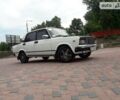 ВАЗ 2107, об'ємом двигуна 1.5 л та пробігом 101 тис. км за 1950 $, фото 1 на Automoto.ua