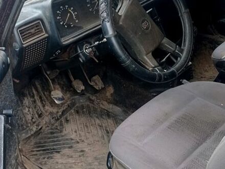 ВАЗ 2107 2000 в Николаеве на Automoto.ua ВАЗ 2107, объемом двигателя 1.6 л и пробегом 0 тыс. км за 360 $, фото 1 на Automoto.ua