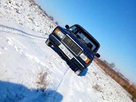 ВАЗ 2107 2002 в Новой Водолаге на Automoto.ua ВАЗ 2107, объемом двигателя 15 л и пробегом 100 тыс. км за 650 $, фото 1 на Automoto.ua
