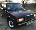 ВАЗ 2107, объемом двигателя 1.5 л и пробегом 105 тыс. км за 1450 $, фото 1 на Automoto.ua