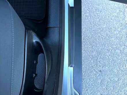 ВАЗ 2107, об'ємом двигуна 1.5 л та пробігом 111 тис. км за 650 $, фото 1 на Automoto.ua