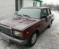 ВАЗ 2107, объемом двигателя 0 л и пробегом 50 тыс. км за 1600 $, фото 1 на Automoto.ua