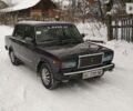 ВАЗ 2107, объемом двигателя 0 л и пробегом 200 тыс. км за 1900 $, фото 1 на Automoto.ua