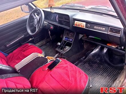 ВАЗ 2107 2005 в Варве на Automoto.ua ВАЗ 2107, объемом двигателя 15 л и пробегом 169 тыс. км за 750 $, фото 1 на Automoto.ua