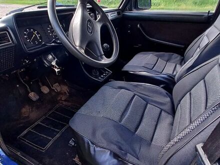 ВАЗ 2107 2005 у Путивле на Automoto.ua ВАЗ 2107, об'ємом двигуна 1.5 л та пробігом 0 тис. км за 900 $, фото 1 на Automoto.ua