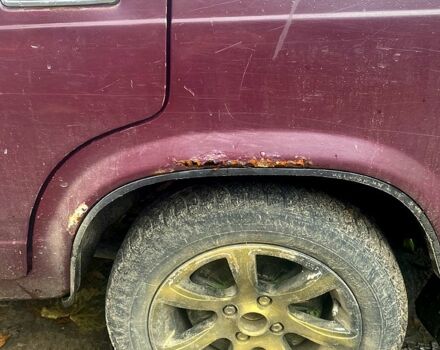 ВАЗ 2107, объемом двигателя 1.5 л и пробегом 300 тыс. км за 600 $, фото 1 на Automoto.ua