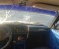 Желтый ВАЗ 2107, объемом двигателя 1 л и пробегом 3 тыс. км за 406 $, фото 1 на Automoto.ua