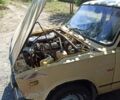 Желтый ВАЗ 2107, объемом двигателя 0 л и пробегом 1 тыс. км за 355 $, фото 3 на Automoto.ua