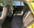 Желтый ВАЗ 2107, объемом двигателя 0 л и пробегом 38 тыс. км за 500 $, фото 4 на Automoto.ua