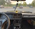 Жовтий ВАЗ 2107, об'ємом двигуна 1.5 л та пробігом 1 тис. км за 460 $, фото 4 на Automoto.ua