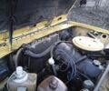 Жовтий ВАЗ 2107, об'ємом двигуна 1.5 л та пробігом 300 тис. км за 800 $, фото 1 на Automoto.ua
