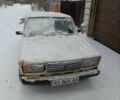 Жовтий ВАЗ 2107, об'ємом двигуна 1.5 л та пробігом 28 тис. км за 1206 $, фото 5 на Automoto.ua