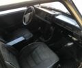 Желтый ВАЗ 2107, объемом двигателя 0 л и пробегом 200 тыс. км за 25000 $, фото 5 на Automoto.ua