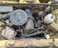 Желтый ВАЗ 2107, объемом двигателя 0 л и пробегом 777 тыс. км за 189 $, фото 3 на Automoto.ua