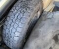 Желтый ВАЗ 2107, объемом двигателя 1.45 л и пробегом 50 тыс. км за 1000 $, фото 25 на Automoto.ua