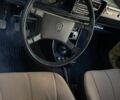 Желтый ВАЗ 2107, объемом двигателя 1.45 л и пробегом 50 тыс. км за 1000 $, фото 27 на Automoto.ua