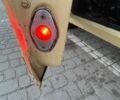 Желтый ВАЗ 2107, объемом двигателя 1.45 л и пробегом 50 тыс. км за 1000 $, фото 9 на Automoto.ua